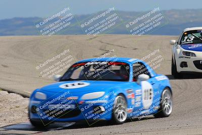 media/Mar-25-2023-CalClub SCCA (Sat) [[3ed511c8bd]]/Group 5/Race/